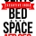 Bachelor Bed space Dubai